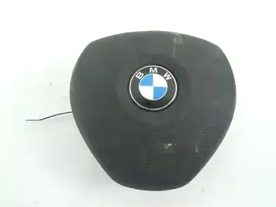 Second-hand car spare part front air bag for bmw x5 (e70) xdrive 35 i oem iam references 2406117001b