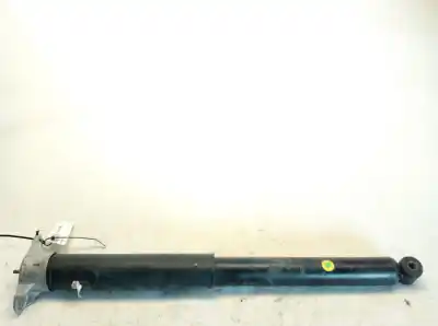 Pezzo di ricambio per auto di seconda mano ammortizzatore posteriore per ford kuga ii (dm2) 1.5 ecoboost riferimenti oem iam 2270705  