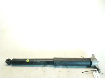 Gebrauchtes Autoersatzteil Stoßdämpfer Hinten zum FORD KUGA II (DM2) 1.5 EcoBoost OEM-IAM-Referenzen 2270705  