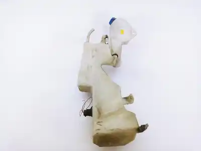 Pezzo di ricambio per auto di seconda mano Deposito Pulito per AUDI A4 B6 AVANT (8E5) 2.5 TDI Riferimenti OEM IAM 8E9955451M  