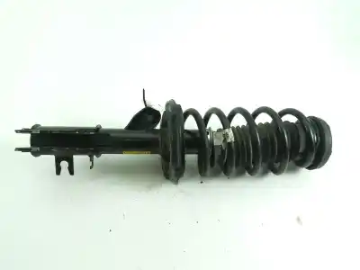 Second-hand car spare part front shock absorber for opel mokka / mokka x (j13) 1.7 cdti (_76) oem iam references 95137358  