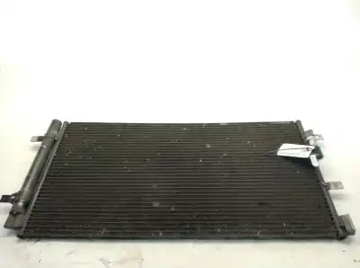 Peça sobressalente para automóvel em segunda mão Condensador / Radiador De Sofagem / Ar Condicionado por AUDI A5 SPORTBACK (8TA) 3.0 TDI quattro Referências OEM IAM 8T0260401G  