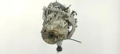 Автозапчасти б/у коробка передач за opel mokka / mokka x (j13) 1.7 cdti (_76) ссылки oem iam m32