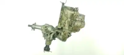 Автозапчасти б/у коробка передач за opel mokka / mokka x (j13) 1.7 cdti (_76) ссылки oem iam m32  
