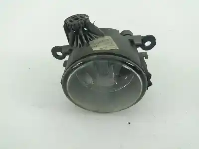Автозапчасти б/у левая противотуманная фара за MITSUBISHI OUTLANDER II (CW_W) 2.0 DI-D (CW8W) ссылки OEM IAM   
