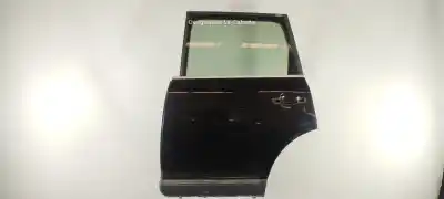 Pezzo di ricambio per auto di seconda mano  per PORSCHE CAYENNE (TYP 9PA)  Riferimenti OEM IAM 95553301103  