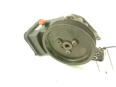 Second-hand car spare part Steering Pump for BMW 5 (E60) 530 d OEM IAM references 7693974101  