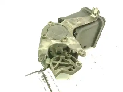 Peça sobressalente para automóvel em segunda mão bomba de direção por bmw 5 (e60) 530 d referências oem iam 7693974101  