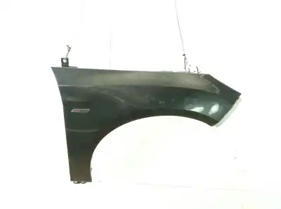 Second-hand car spare part front right fin for ford focus lim. 1.0 ecoboost oem iam references 2171302  
