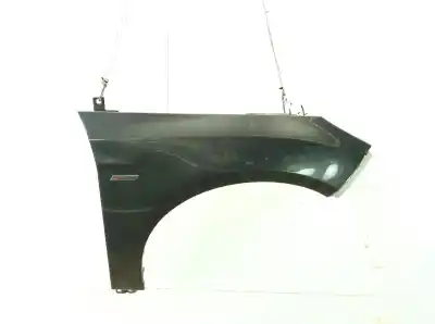 Second-hand car spare part FRONT RIGHT FIN for FORD FOCUS LIM.  OEM IAM references 2171302  