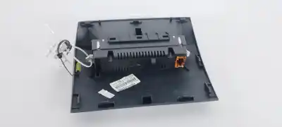 Автозапчасти б/у отображать за citroen berlingo multispace (b9) 1.6 hdi 110 ссылки oem iam 9666136680  