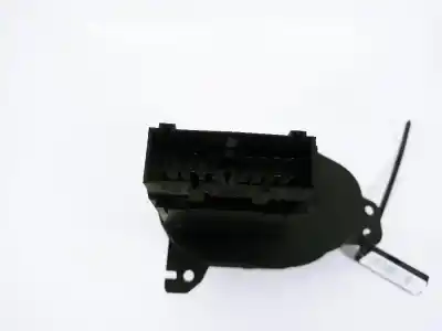Second-hand car spare part light control unit for ford focus (daw, dbw) 1.8 turbo di / tddi oem iam references 98ag13a024ah  