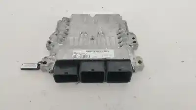 Peça sobressalente para automóvel em segunda mão  por MAZDA 3 (BL)  Referências OEM IAM S180138002  