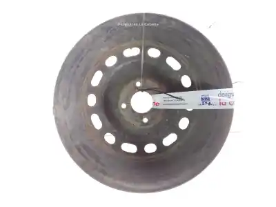 Автозапчасти б/у шина за citroen berlingo multispace (b9) 1.6 ссылки oem iam   