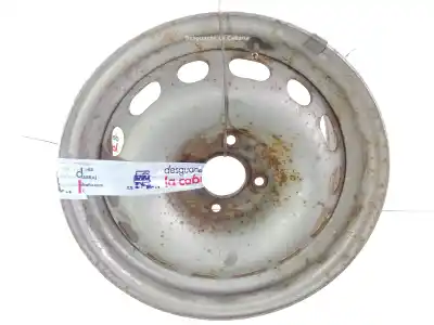 Автозапчасти б/у шина за citroen berlingo multispace (b9) 1.6 ссылки oem iam   