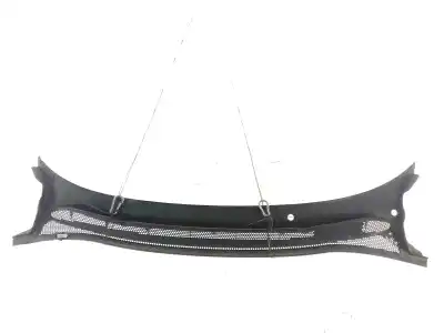 Pezzo di ricambio per auto di seconda mano Siluro per OPEL CORSA E X15 1.3 CDTI 08. 68 Riferimenti OEM IAM 13434158  