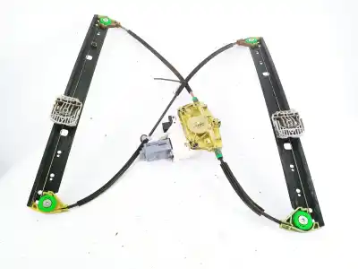 Автозапчастина б/у регулятор склона задній лівий для audi q7 (4lb) 3.0 tdi quattro посилання на oem iam 4l0959801b  