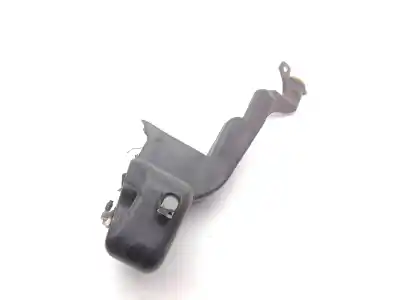 Pezzo di ricambio per auto di seconda mano deposito pulito per opel astra h gtc (a04) 1.4 (l08) riferimenti oem iam   