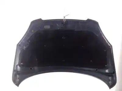 Peça sobressalente para automóvel em segunda mão capot frontal por kia ceed (ed) 2.0 emotion referências oem iam 664001h000  