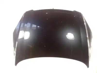 Peça sobressalente para automóvel em segunda mão capot frontal por kia ceed (ed) 2.0 emotion referências oem iam 664001h000  