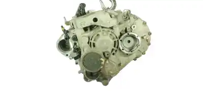 Автозапчастина б/у КОРОБКА ПЕРЕДАЧ для SEAT LEON (5F1)  Посилання на OEM IAM PGT   Автозапчастина б/у КОРОБКА ПЕРЕДАЧ для SEAT LEON (5F1)  Посилання на OEM IAM PGT