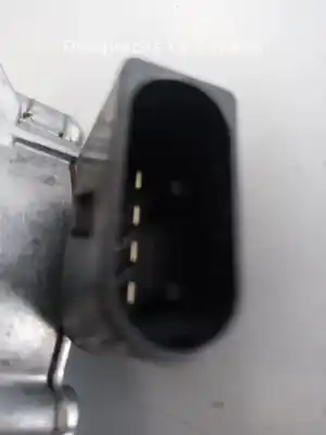 Peça sobressalente para automóvel em segunda mão motor do limpa para brisas por bmw 3 touring (e91) 320 d referências oem iam 404959  