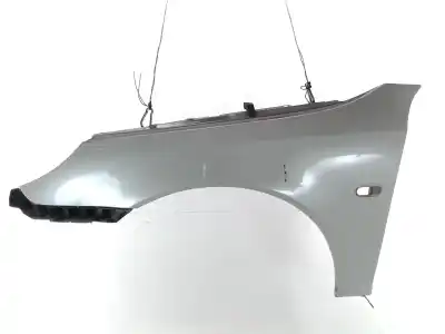 Автозапчастина б/у ПЕРЕДНЕ ЛІВЕ КРИЛО для SAAB 9-3 (YS3F, E79, D79, D75)  Посилання на OEM IAM 12769230  
