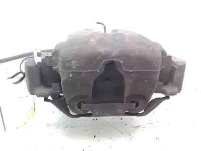 Peça sobressalente para automóvel em segunda mão  por BMW X5 (E53)  Referências OEM IAM   