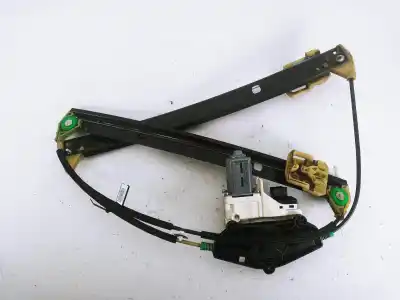 Piesă de schimb auto la mâna a doua mecanism acționare geam fațã stânga pentru audi a4 b8 avant (8k5) 2.0 tdi referințe oem iam   