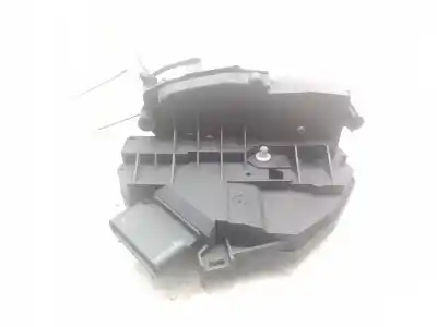 Second-hand car spare part rear right door lock for ford c-max ii (dxa/cb7, dxa/ceu) 1.0 ecoboost oem iam references am5ar26412ae  
