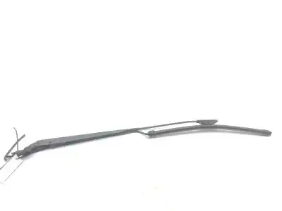Pezzo di ricambio per auto di seconda mano Braccio Tergicristallo Anteriore Destro per CITROEN C4 CACTUS 1.6 BlueHDi 100 Riferimenti OEM IAM 9801706480  