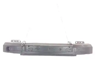 İkinci el araba yedek parçası ÖN TAMPON GÜÇLENDIRMESI için FIAT DOBLO LIMUSINA 263_  OEM IAM referansları 51984389  