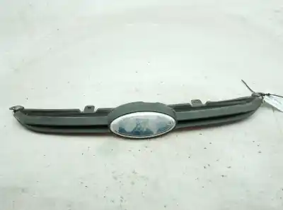 Автозапчастина б/у стійка для ford fiesta vi (cb1, ccn) 1.4 tdci посилання на oem iam 1553603  