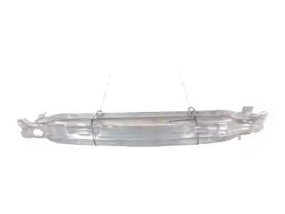 Pezzo di ricambio per auto di seconda mano Rinforzo Paraurti Anteriore per AUDI A6 C6 (4F2) 2.0 TDI Riferimenti OEM IAM   