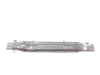 Pezzo di ricambio per auto di seconda mano rinforzo paraurti anteriore per audi a6 c6 (4f2) 2.0 tdi riferimenti oem iam   