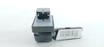 Second-hand car spare part right front power window switch for audi a5 (8t3) 2.0 tdi oem iam references 8k0959855a  