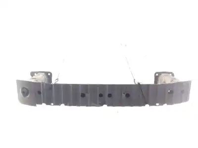 Pezzo di ricambio per auto di seconda mano Rinforzo Paraurti Anteriore per FORD FOCUS C-MAX (CAP) 2.0 TDCi CAT Riferimenti OEM IAM   
