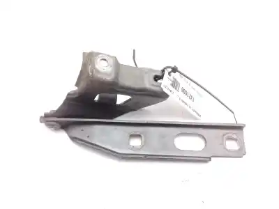 Peça sobressalente para automóvel em segunda mão Dobradiça por AUDI A5 (8T3) RS5 quattro Referências OEM IAM 8T0823302  