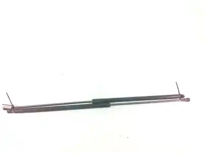 Second-hand car spare part BONNET GAS STRUT for BMW 7 (E65, E66, E67)  OEM IAM references 51238240596  