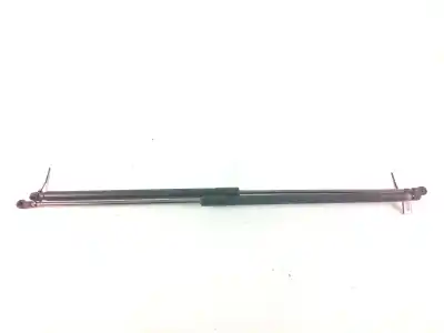 Second-hand car spare part bonnet gas strut for bmw 7 (e65, e66, e67) 745 d oem iam references 51238240596  