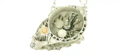 Pezzo di ricambio per auto di seconda mano Riduttore per FORD FOCUS II (DA_, HCP, DP) 2.0 TDCi Riferimenti OEM IAM 4M5R7002CE  