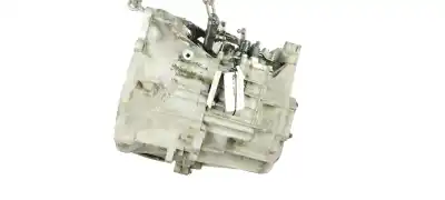 Pezzo di ricambio per auto di seconda mano riduttore per ford focus ii (da_, hcp, dp) 2.0 tdci riferimenti oem iam 4m5r7002ce  