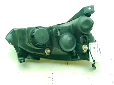 Peça sobressalente para automóvel em segunda mão farol / farolim esquerdo por opel corsa c (x01) 1.0 (f08. f68) referências oem iam   