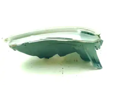 Peça sobressalente para automóvel em segunda mão farol / farolim esquerdo por opel corsa c (x01) 1.0 (f08. f68) referências oem iam   
