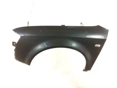 Автозапчастина б/у передне ліве крило для AUDI A4 B6 (8E2) 2.0 FSI Посилання на OEM IAM   