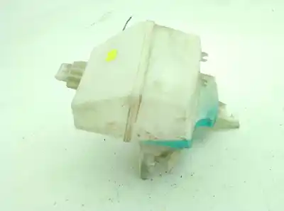 Pezzo di ricambio per auto di seconda mano deposito pulito per opel corsa e (x15) 1.4 turbo (08 68) riferimenti oem iam 13432704  