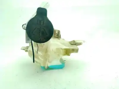 Pezzo di ricambio per auto di seconda mano DEPOSITO PULITO per OPEL CORSA E (X15)  Riferimenti OEM IAM 13432704  