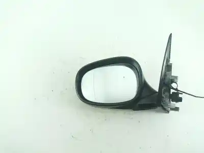 Pezzo di ricambio per auto di seconda mano Specchio Sinistro per BMW 3 (E90) 318 D Riferimenti OEM IAM   