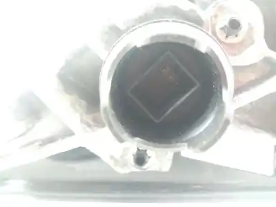 Pezzo di ricambio per auto di seconda mano specchio sinistro per bmw 3 (e90) 318 d riferimenti oem iam   