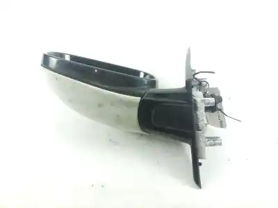 Pezzo di ricambio per auto di seconda mano specchio sinistro per bmw 3 (e90) 318 d riferimenti oem iam   